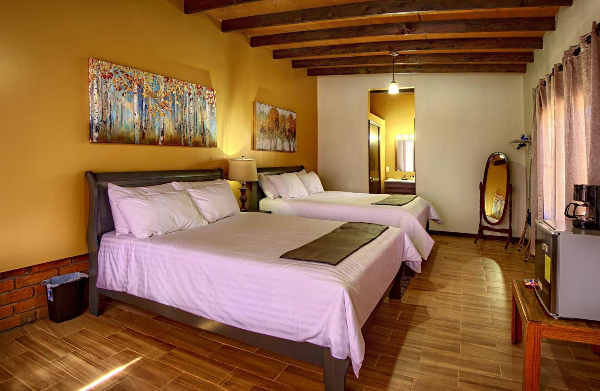 Quinta Sofia Valle De Guadalupe (Adults Only) Exterior photo